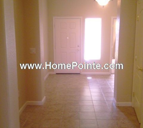 5th image of 7476 Grassy Creek Way