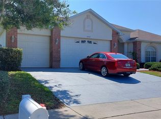 10250R Locker Dr, Spring Hill, FL 34608