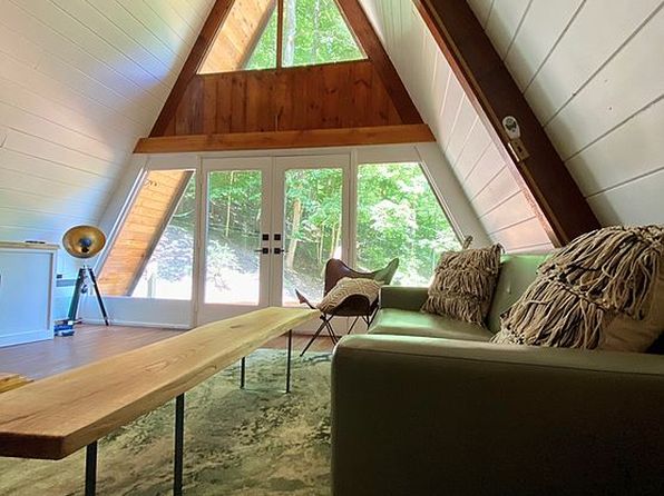 Prestonsburg KY For Sale by Owner (FSBO) - 2 Homes | Zillow