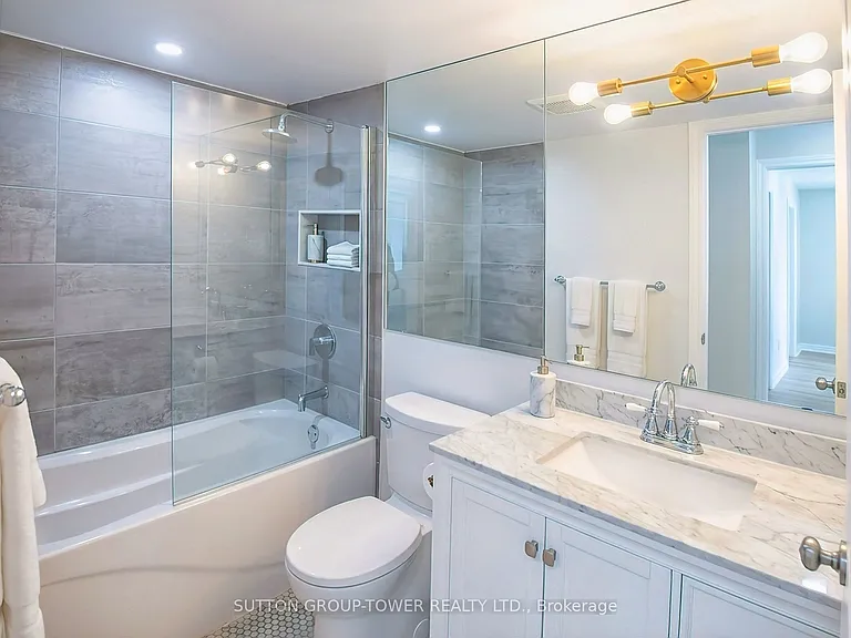 15 Sudbury St #1501 — Photo 13