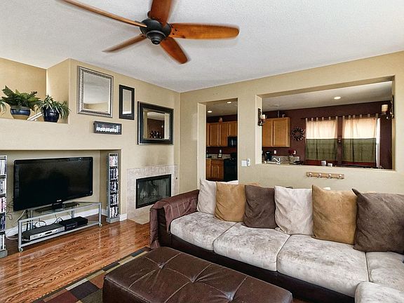 5th image of 15213 Bluffside Ln