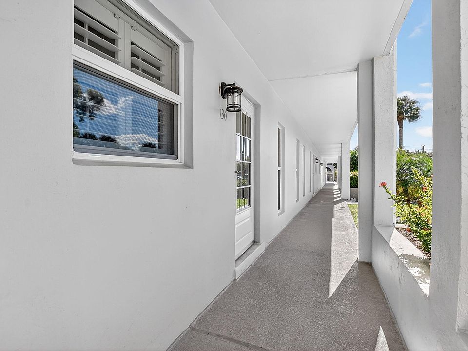 1st image of 250 NE 20th Street #1300