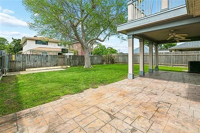 1400 Wisteria Dr — Photo 20