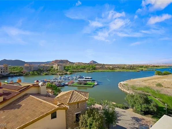 30 Strada Di Villaggio #350, Henderson, NV 89011