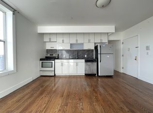 490 Ocean Pkwy #85, Brooklyn, NY 11218