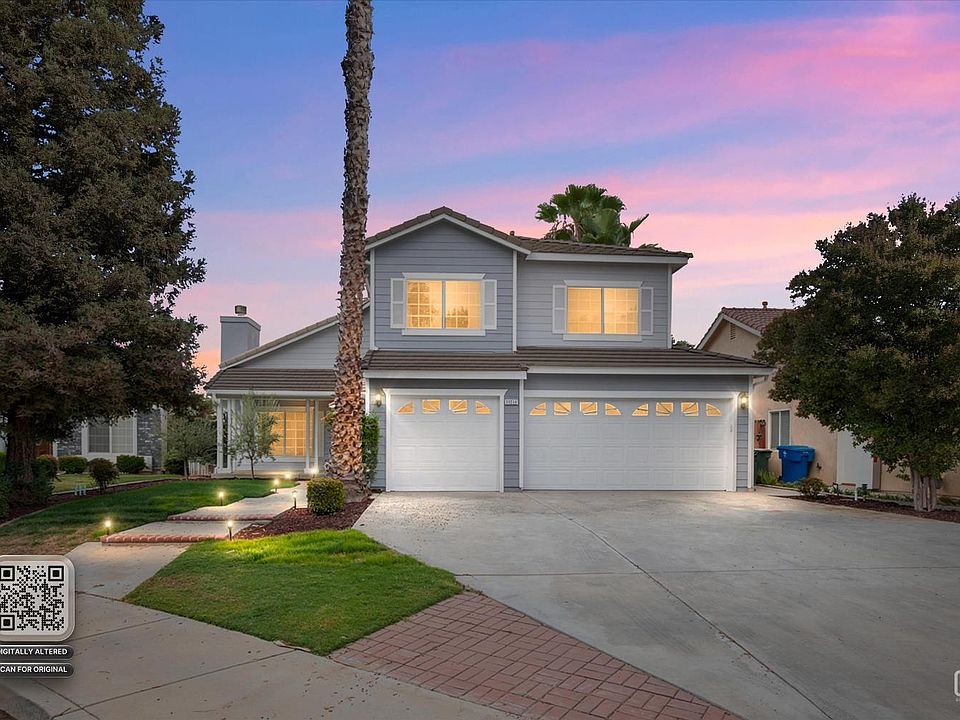 1st image of 11014 Myers Ranch Ct
