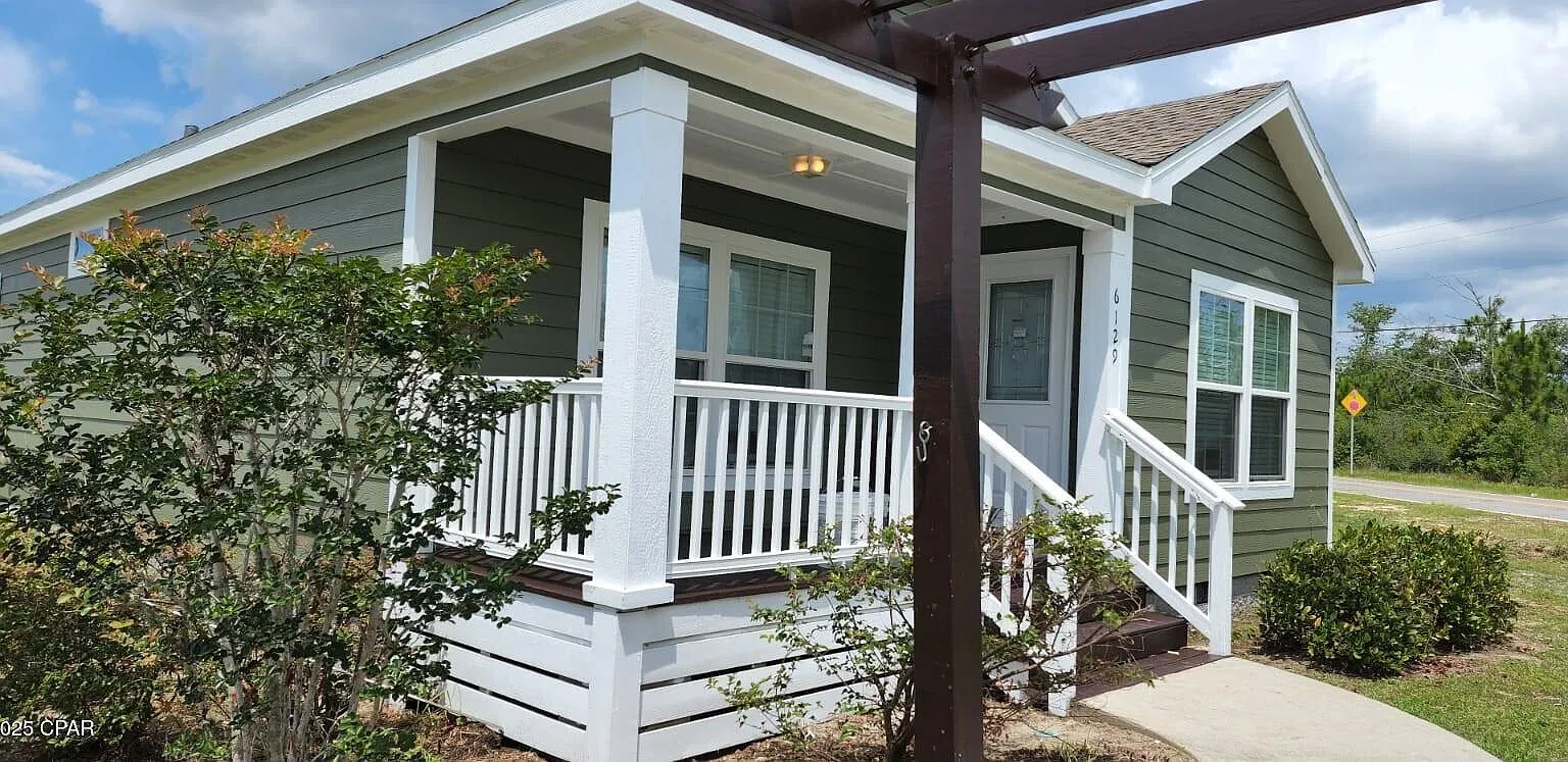 3 bed, 1484 sqft, $1,500 — Photo 2