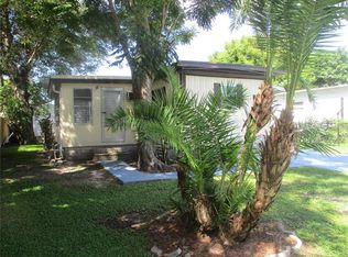 5844 Sunshine Park Dr, New Port Richey, FL 34652