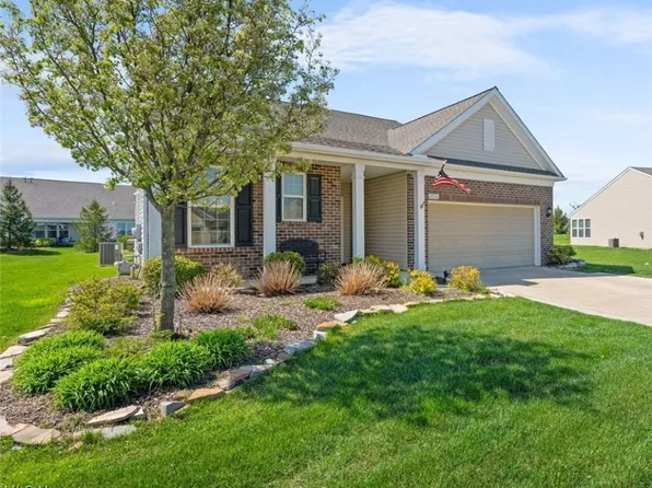 9336 Montgomery Dr, North Ridgeville, OH 44039