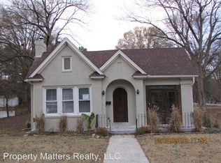 1312 Jackson Rd, Gastonia, NC 28052