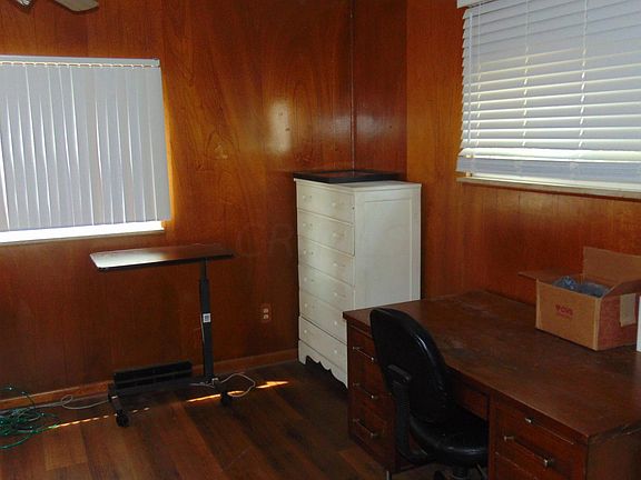 5th image of 2041 Studer Ave