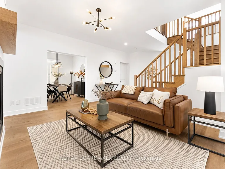 52 Big Dipper St — Photo 19