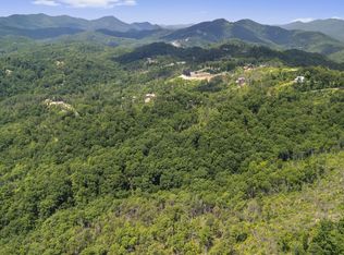 Lots 9 11 McGill Rd, Sevierville, TN 37862