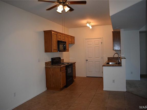2nd image of 3550 Bay Sands Dr #1080