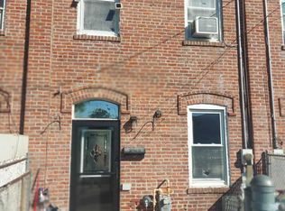 121 Chestnut Ave, Staten Island, NY 10305