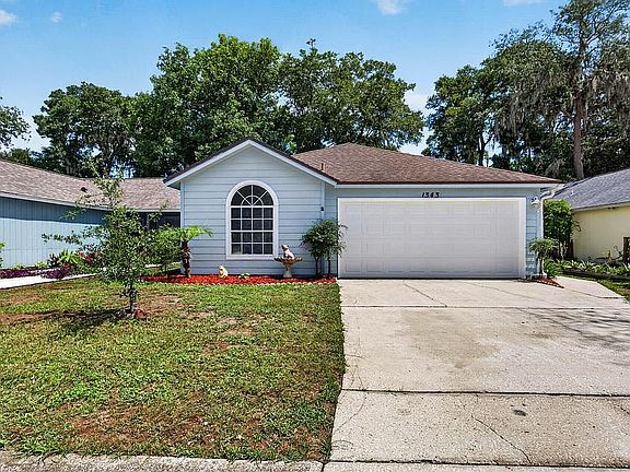 4th image of 1343 Munson Cove Dr