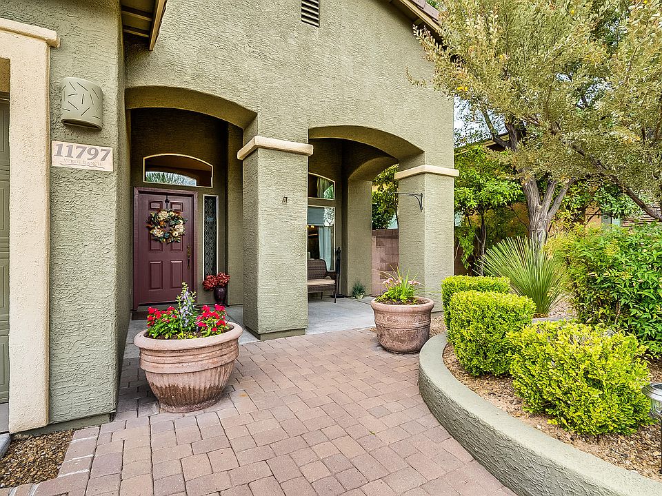 1st image of 11797 N Mesquite Hollow Dr