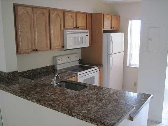 3rd image of 2230 N Cypress Bend Dr APT 502