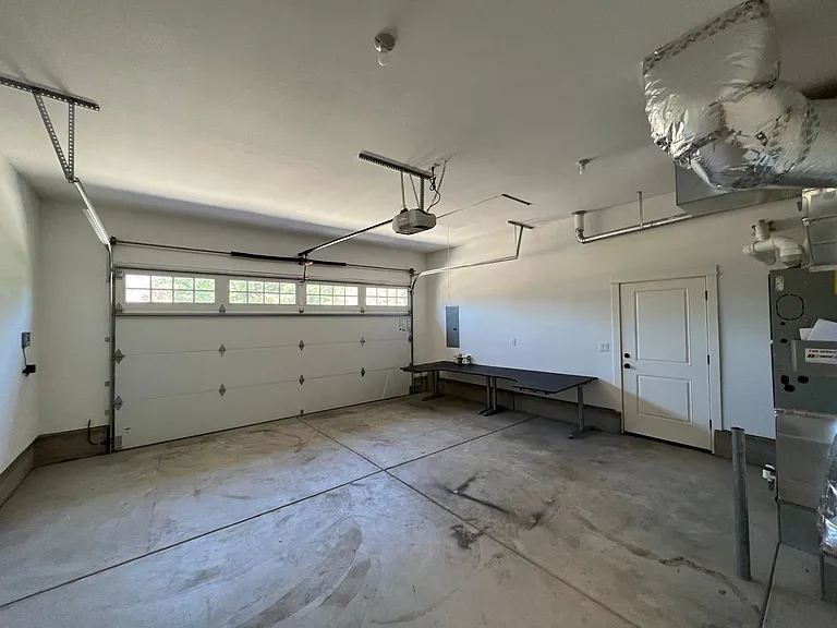 926 Robin Hood Ave — Photo 23