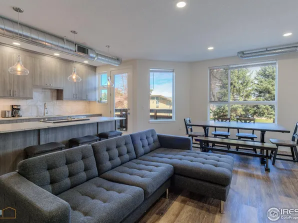 2850 E College Ave #105, Boulder, CO 80303