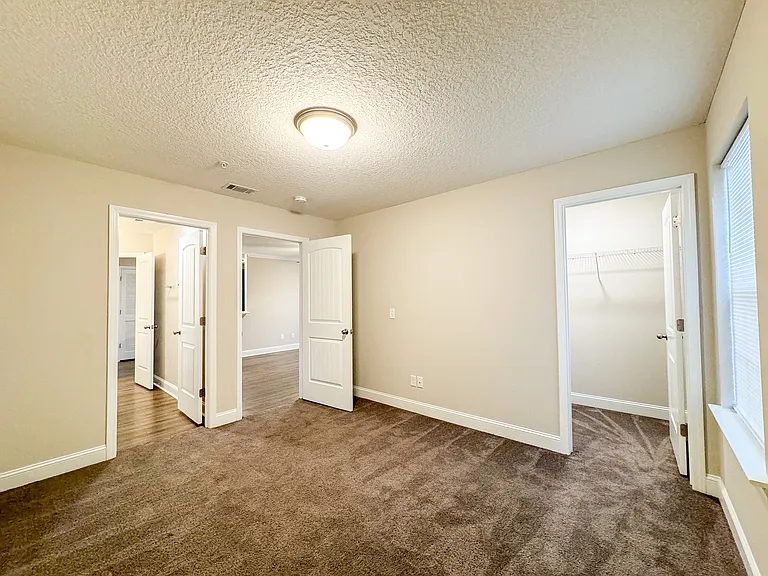 Wyngrove Apartments — Photo 50
