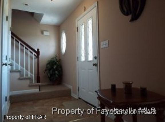 2nd image of 951 Northview Dr