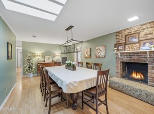 5396 Golf Course Dr, Jacksonville, FL 32277