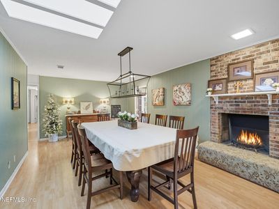 5396 GOLF COURSE Drive, Jacksonville, FL, 32277