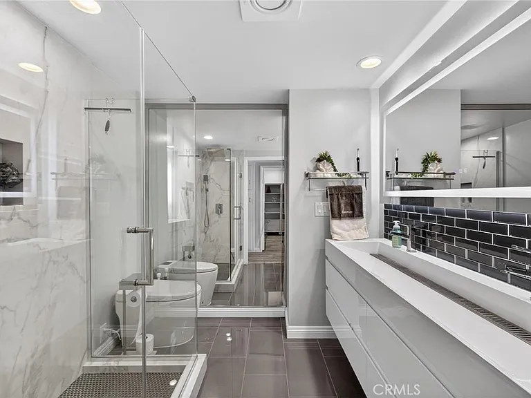 31245 Ganado Dr — Photo 15