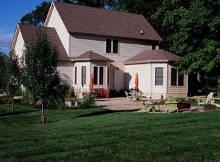 1665 Pleasantville Rd NW, Baltimore, OH 43105