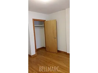 Rented by Bellmarc Realty
