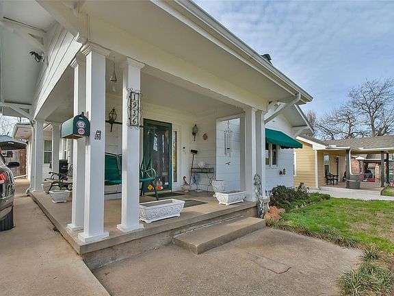3rd image of 1936 NW 11th St
