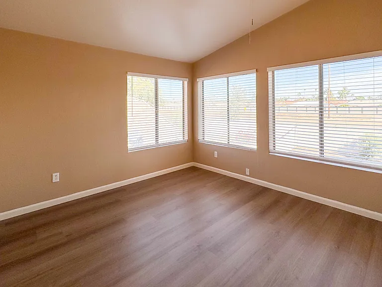 2423 S Ananea — Photo 15