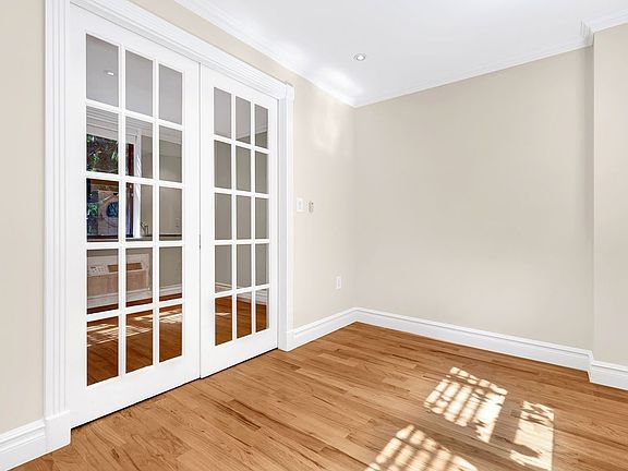 2nd image of 336 E 81st St APT 1E