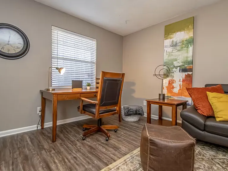 517 Chickadee Dr #A — Photo 10