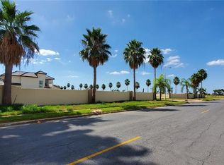 2515 S 43rd St, McAllen, TX 78503