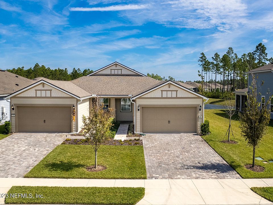 1st image of 87 YELLOW IRIS Court