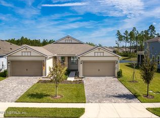 87 Yellow Iris Ct, Ponte Vedra, FL 32081