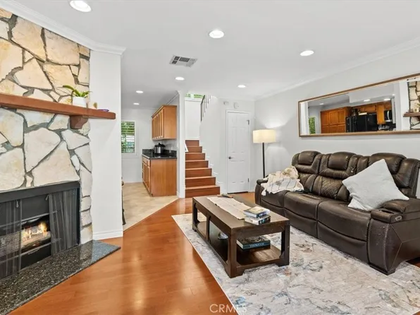 4345 W 154th St APT 10, Lawndale, CA 90260