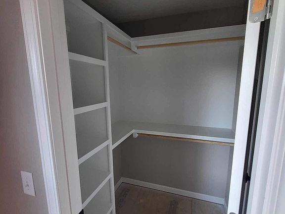 4th image of 848 A St Lot 44
