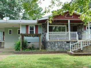 904 Sunny Dell Cir, Chattanooga, TN 37412
