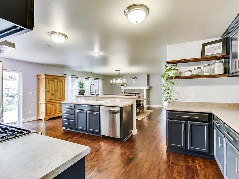 20893 Nordby Dr NW — Photo 9