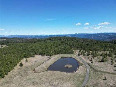 Middle Rd, Lenore, ID, 83541