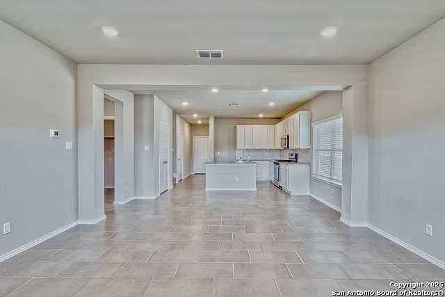 1649 Couser Ave — Photo 10
