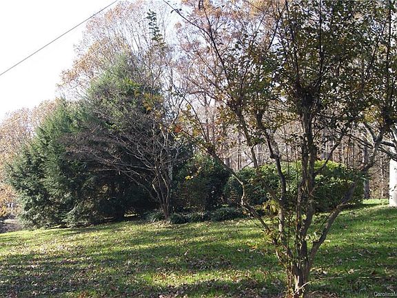 3rd image of 705 Saint Andrews Rd Lot 429