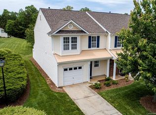 6017 Blackheath Dr, Fort Mill, SC 29715