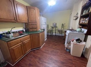 98 S 12th St #3, Pittsburgh, PA