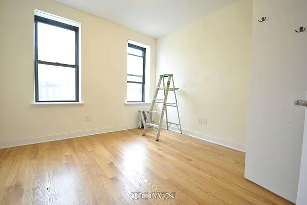 Rented by Town Residential | media 13