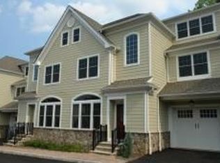 225 Sherman Ave, Berkeley Heights, NJ 07922