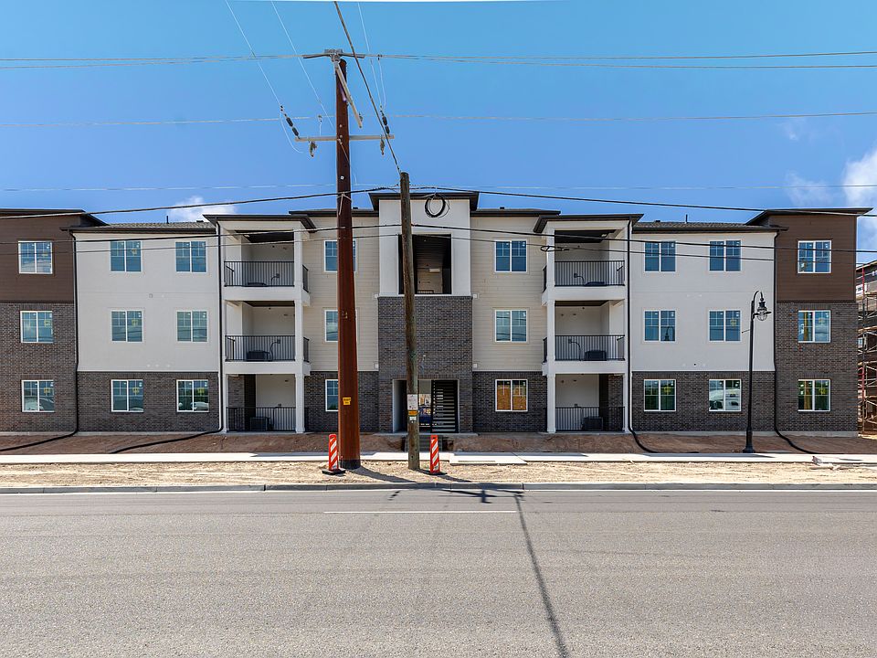 1st image of 3763 S Dalbergia Dr #D301
